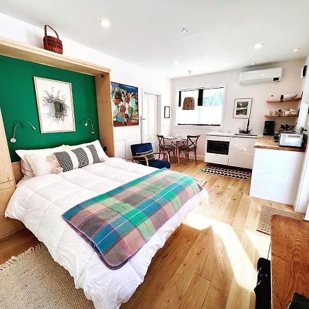 Apartmán Maine Mountain Retreat Bethel Exteriér fotografie